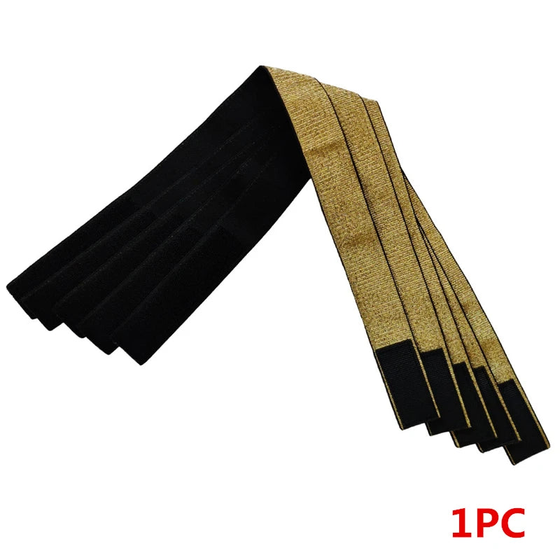 Elastic Band for Wig Edges