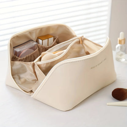 Makeup Organizer Kit Bag