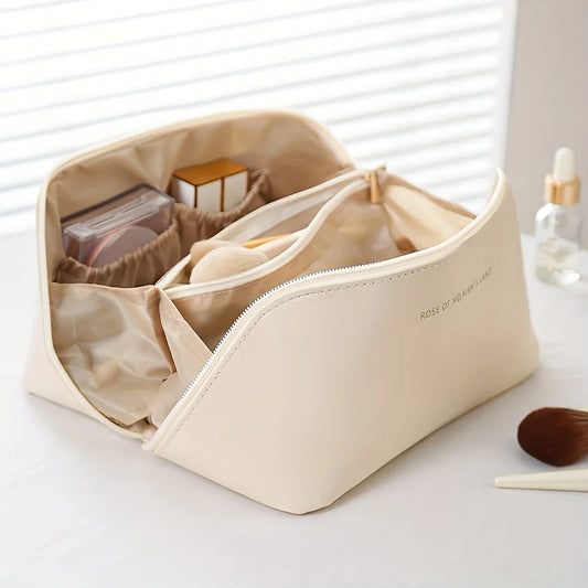 Makeup Organizer Kit Bag