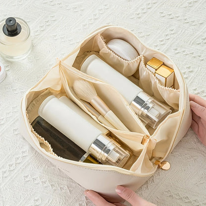 Makeup Organizer Kit Bag